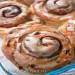 Koffie Scrolls