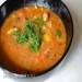 Grandma Neely's Fried Pork Chop Vegetable Soup (Brand 37501 Multicooker)