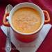 Pumpkin sweet bread in a bread maker