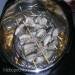 Smoked fish (Steba DD1 ECO multi-cooker-pressure cooker-slow cooker)