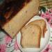 خبز القمح مع النقانق والجبن في بولاريس متعدد الطهي