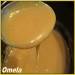 Condensed milk in a slow cooker