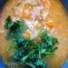 Ural cabbage soup (pressure cooker Steba DD1 Eco)