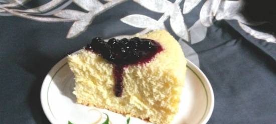 Almaty keksz Shteba-ból, aki Moszkvából érkezett