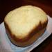 Cytrynowy chleb sodowy inspirowany Irlandią