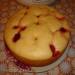 עוגה על ריאז'נקה בפרוריס רב-קוקי פולאריס 0508D