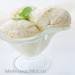 Gelato al pistacchio (gelatiera marca 3812)