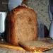 Búza kenyér, kész keverékben Sovital