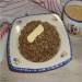 Porridge di grano saraceno classico (Panasonic SR-TMH 18)