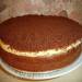 Low Fat Chocolate Cake - Sjokopulver Kake (Lite Fett)