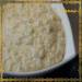 Milk porridge rice and millet (multicooker Brand 701)