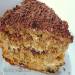 עוגת דבש מאנדרייבנה (מותג מולטי-קוקר 701)
