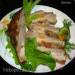 لحم الخنزير في صلصة الصويا (حلة ضغط بولاريس 0305)