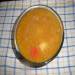 Zuppa di cavolo cappuccio con lenticchie (Liberton 05-03)