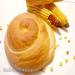 Bread Corn snail