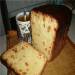 עוגת קצפת בתוצרת לחם (אפשרות 5)