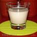 Poppy milk in soy cow Midea Mi-3 (1.5 l)