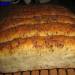 Palitos de pan gigantes
