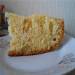 Very simple and economical apple pie (Polaris 0520)