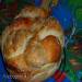 Bread Friendship on Mcooker's birthday: the best recipes