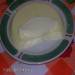 Omelet (foamer Profi Cook PC-MS 1032 and multicooker Steba DD1 ECO)