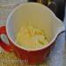 Tejszínes tészta és puding (Profi Cook PC-MCM1024)