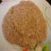 Porridge di grano come contorno (pentola a pressione Polaris 0305)