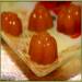 Dessert di albicocche secche e mele nel Multi-Blender Profi Cook PC-MSM1024