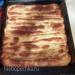 Borek (with meat and potatoes)