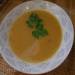 Rice puree soup (multi-blender Profi Cook PC-МСМ1024)