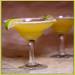 Cocktail "Margarita" (nel multi-frullatore Profi Cook PC-MSM1024)