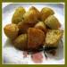 Patates al forn a la marca 701 multicooker