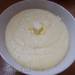 Milk porridge with corn Polaris 0520