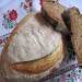 خبز الشعير من Natali06 (العكس تمامًا)