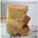  Pumpkin Sour Cream Quick Bread