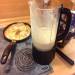 Pancake dough in Multi-blender Profi Cook PC-MSM1024