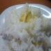 דייסת אורז במולטי קוקר פיליפס HD3036