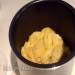 Cazuela de patatas con nata (Steba DD1 ECO)