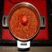 Bolognese Sauce at Jamie Oliver's HomeCooker