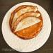 Dessert Pannenkoeken van Julia Child