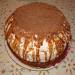 עוגת תמרים עבורי במטבח הרב-קוקי פולאריס 0508D פלוריס ובמטבח PMC 0507d