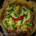 Uova messicane piccanti al Jamie Oliver HomeCooker - Philips