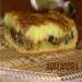 Ciasto Pieczarkowo-Ziemniaczane