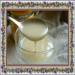 Sűrített tej Jamie Oliver HomeCooker-ben (Philips HR1050 / 90)
