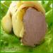لحم الخنزير المتن في البطاطس (سموك هاوس براند 6060)