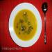 Pumpkin soup in soy milk maker Midea Mi-5 (based on the recipe of Nika Belotserkovskaya)