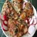 Ochtend Omelet Stoofschotels (Steba Sandwich Maker)
