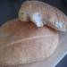 Pane fatto in casa armeno Matnakash