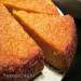 Ciasto marchewkowe w szybkowarze (wolnowar)