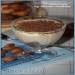 Mini-Madeleine Tiramisu desszert és Madeleine recept (alap)